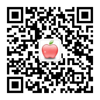 1号娱乐平台